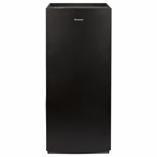 Purificator si umidificator de aer Daikin MCK70ZH Wi-Fi