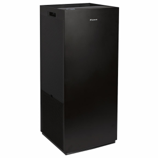 Purificator si umidificator de aer Daikin MCK70ZH Wi-Fi