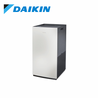 Purificator de aer Daikin MC80Z cu control inteligent prin Wi-Fi