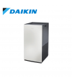 Purificator de aer Daikin MC80Z cu control inteligent prin Wi-Fi