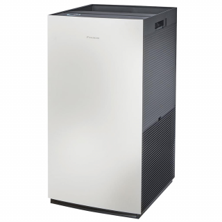Purificator de aer Daikin MC80Z cu control inteligent prin Wi-Fi