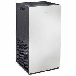 Purificator de aer Daikin MC80Z cu control inteligent prin Wi-Fi