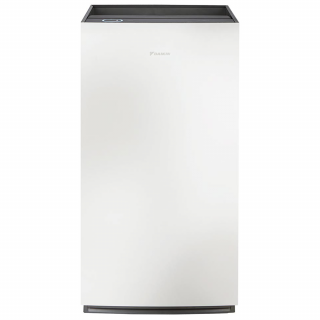 Purificator de aer Daikin MC80Z cu control inteligent prin Wi-Fi