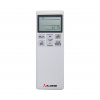 Aer Conditionat MITSUBISHI HEAVY INDUSTRIES Harukaze Pure White SRK25ZS-WF-SRC25ZS-W2 Wi-Fi Inverter 9000 BTU/h