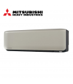 Aer Conditionat MITSUBISHI HEAVY INDUSTRIES Harukaze Titanium SRK25ZS-WFT-SRC25ZS-W2 Wi-Fi Inverter 9000 BTU/h