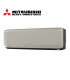 Aer Conditionat MITSUBISHI HEAVY INDUSTRIES Harukaze Titanium SRK35ZS-WFT-SRC35ZS-W2 Wi-Fi Inverter 12000 BTU/h