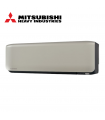 Aer Conditionat MITSUBISHI HEAVY INDUSTRIES Harukaze Titanium SRK35ZS-WFT-SRC35ZS-W2 Wi-Fi Inverter 12000 BTU/h