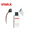 Modul Wi-Fi Vivax Q-Design