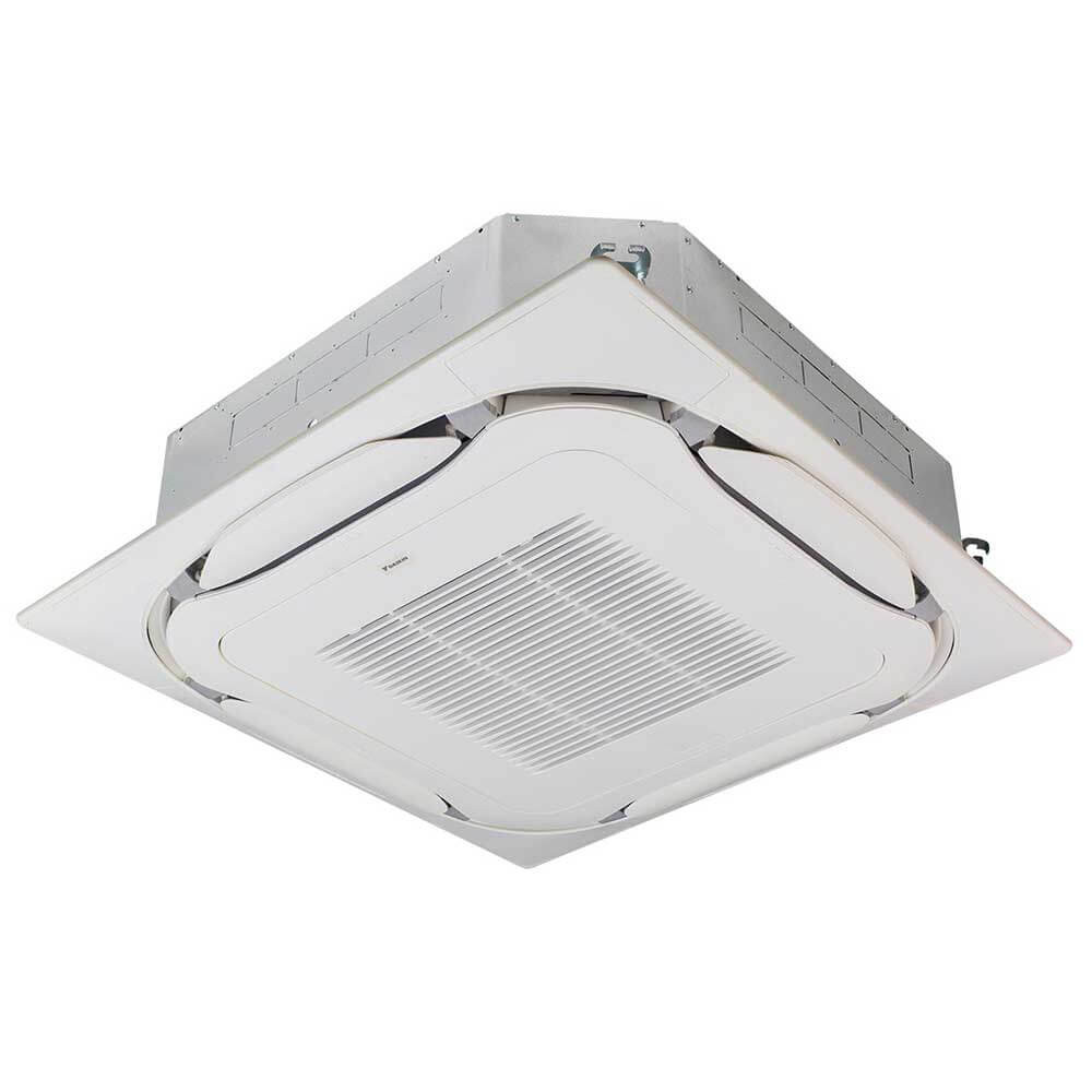 Aer conditionat caseta Daikin 24000 BTU - Sky Air Advance