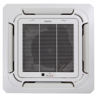 Aer Conditionat MULTISPLIT Caseta VIVAX ACP-21COFM60AERI / 3x ACP-09CCIFM25AERI R32 Triplu Split Inverter