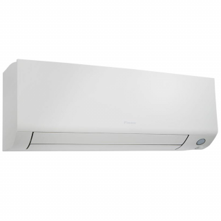 Aer Conditionat DAIKIN Perfera Bluevolution FTXM20A / RXM20A Inverter R32 7000 BTU/h