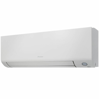 Aer Conditionat DAIKIN Perfera Bluevolution FTXM25A / RXM25A Inverter R32 9000 BTU/h