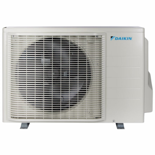 Aer Conditionat DAIKIN Perfera Bluevolution FTXM25A / RXM25A Inverter R32 9000 BTU/h