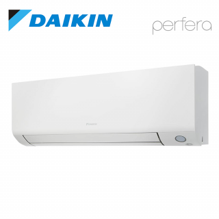 Aer Conditionat DAIKIN Perfera Bluevolution FTXM20A / RXM20A Inverter R32 7000 BTU/h