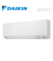 Aer Conditionat DAIKIN Perfera Bluevolution FTXM25A / RXM25A Inverter R32 9000 BTU/h