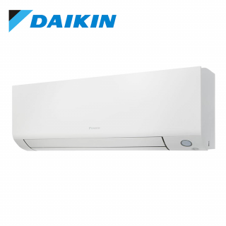 Unitate interioara Aer Conditionat MULTISPLIT DAIKIN Perfera FTXM20A R32 Inverter 7000 BTU/h