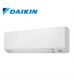 Unitate interioara Aer Conditionat MULTISPLIT DAIKIN Perfera FTXM20A R32 Inverter 7000 BTU/h