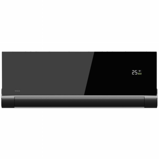 Aer Conditionat MULTISPLIT VIVAX ACP-21COFM79AERI / 3x ACP-09CH25AEVI Triplu Split Inverter