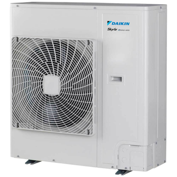 Aer conditionat duct Daikin 52000 BTU - Sky Air Advance, Trifazic