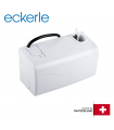 Pompa de condens Gotec Eckerle - GO 200