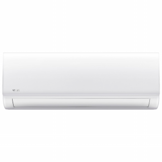 Aer Conditionat VIVAX N-Design ACP-09CH25AENI Wi-Fi Ready R32 Inverter 9000 BTU/h