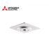 Panou colt pentru senzor I-see Mitsubishi Electric PAC-SF1ME-E