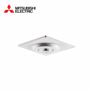 Panou colt pentru senzor I-see Mitsubishi Electric PAC-SF1ME-E