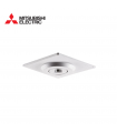 Panou colt pentru senzor I-see Mitsubishi Electric PAC-SF1ME-E