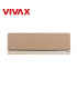 Unitate interioara Aer Conditionat MULTISPLIT VIVAX ACP-12CH35AEHI GOLD Inverter 12000 BTU/h
