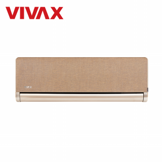 Unitate interioara Aer Conditionat MULTISPLIT VIVAX ACP-18CH50AEHI GOLD Inverter 18000 BTU/h