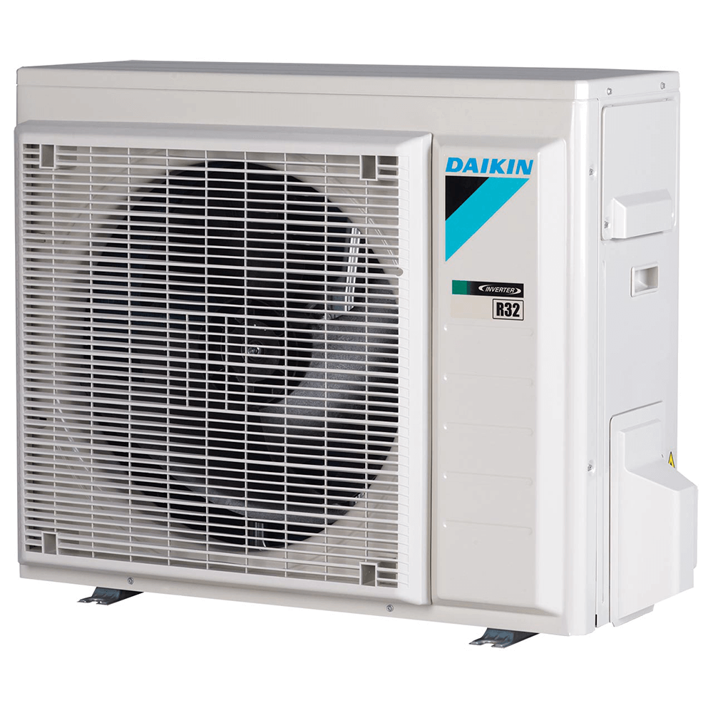 Aer conditionat de tavan Daikin 12000 BTU