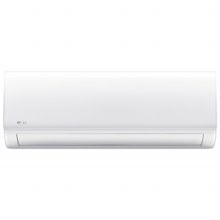 Aer Conditionat MULTISPLIT VIVAX ACP-36COFM105AERI / 3x ACP-09CH25AENI + ACP-12CH35AENI Inverter