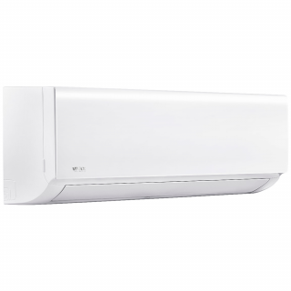 Aer Conditionat MULTISPLIT VIVAX ACP-36COFM105AERI / 3x ACP-09CH25AENI + ACP-12CH35AENI Inverter