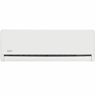 Aer Conditionat MULTISPLIT VIVAX ACP-36COFM105AERI / 3x ACP-09CH25AEHI WHITE + ACP-12CH35AEHI SILVER Inverter
