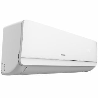 Aer Conditionat AERO Freezy ACS-09FW Wi-Fi R32 Inverter 9000 BTU/h