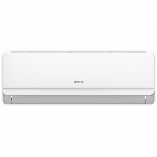 Aer Conditionat AERO Freezy ACS-18FW Wi-Fi R32 Inverter 18000 BTU/h