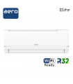 Aer Conditionat AERO Elite ACS-09EW Wi-Fi Ready R32 Inverter 9000 BTU/h