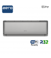 Aer Conditionat AERO Elite Shadow ACS-09ES Wi-Fi Ready R32 Inverter 9000 BTU/h