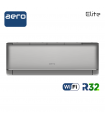 Aer Conditionat AERO Elite Shadow ACS-09ES Wi-Fi R32 Inverter 9000 BTU/h