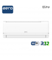 Aer Conditionat AERO Elite ACS-09EW Wi-Fi R32 Inverter 9000 BTU/h