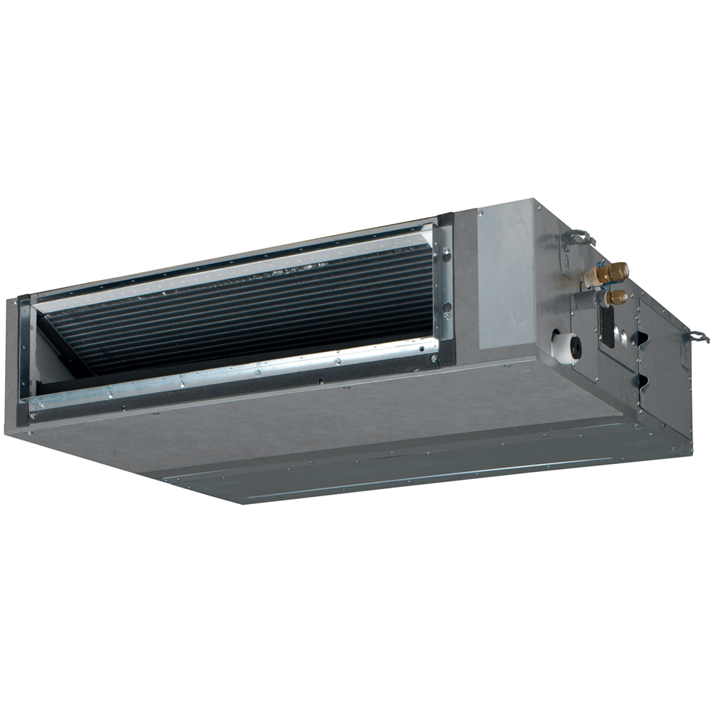 Aer conditionat duct Daikin 48000 BTU - Sky Air Active