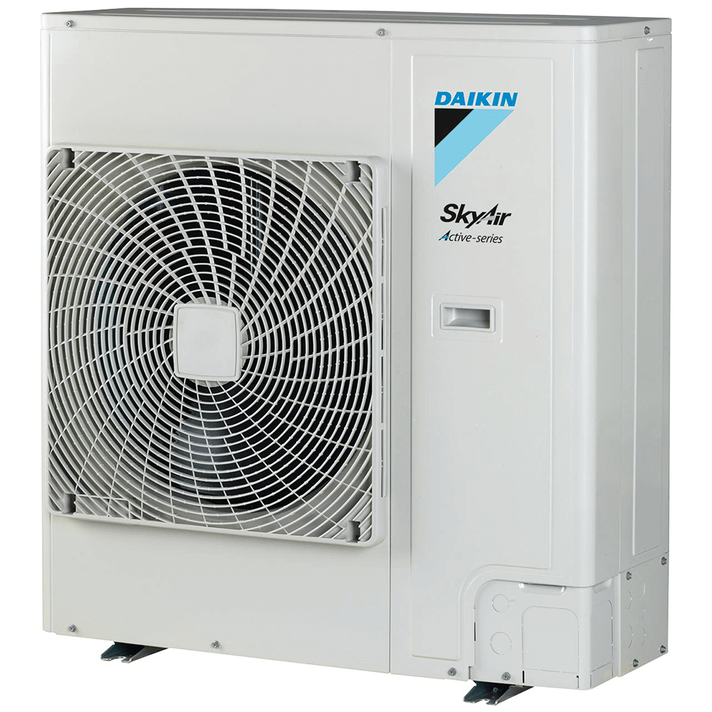Aer conditionat duct Daikin 52000 BTU - Sky Air Active, Trifazic