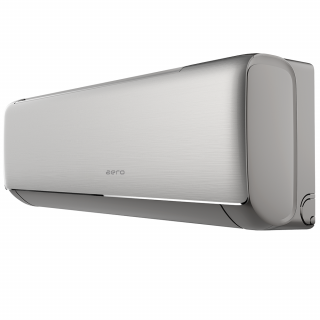Aer Conditionat AERO Elite Shadow ACS-09ES Wi-Fi Ready A+++ R32 Inverter 9000 BTU/h