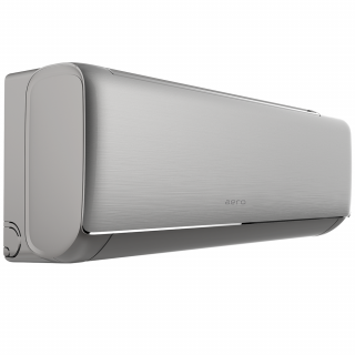 Aer Conditionat AERO Elite Shadow ACS-09ES Wi-Fi Ready A+++ R32 Inverter 9000 BTU/h