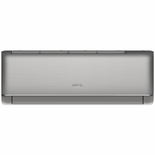 Aer Conditionat AERO Elite Shadow ACS-09ES Wi-Fi Ready A+++ R32 Inverter 9000 BTU/h