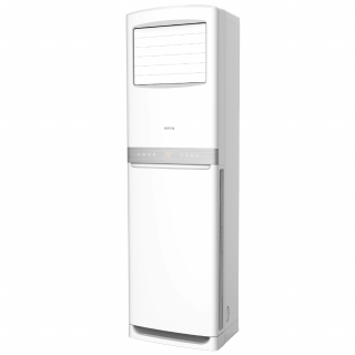 Aer Conditionat COLOANA AERO ACC-48FS A++ R32 Inverter 48000 BTU/h