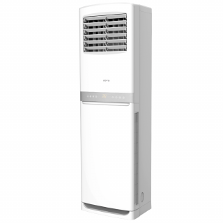 Aer Conditionat COLOANA AERO ACC-48FS A++ R32 Inverter 48000 BTU/h