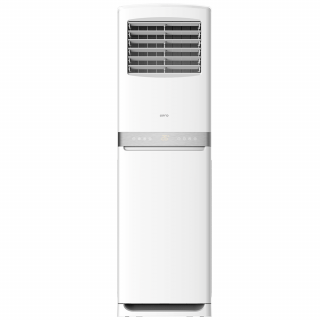 Aer Conditionat COLOANA AERO ACC-48FS A++ R32 Inverter 48000 BTU/h
