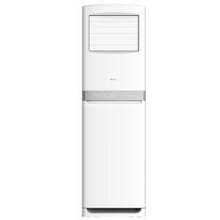 Aer Conditionat COLOANA AERO ACC-48FS A++ R32 Inverter 48000 BTU/h