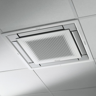 Unitate interioara Aer Conditionat Caseta MULTISPLIT DAIKIN FFA50A Inverter 18000 BTU/h